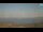 Webcam in Santa Teresina (Sardinien), 21.1 km entfernt