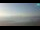 Webcam in Santa Teresina (Sardinien), 13.4 km entfernt