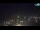 Webcam in Santa Teresina (Sardinia), 5 mi away
