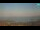Webcam in Santa Teresina (Sardinien), 21.1 km