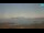 Webcam in Santa Teresina (Sardinien), 4.2 km