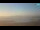Webcam in Santa Teresina (Sardinia), 5 mi away