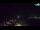 Webcam in Santa Teresina (Sardinien), 20.7 km entfernt