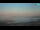Webcam in Santa Teresina (Cerdeña), 13.6 km