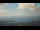 Webcam in Santa Teresina (Sardinien), 18 km entfernt