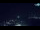 Webcam in Santa Teresina (Sardinia), 8 mi away