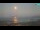 Webcam in Santa Teresina (Sardinien), 13.6 km