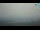 Webcam in Santa Teresina (Sardinia), 5.2 mi away