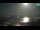Webcam in Santa Teresina (Sardaigne), 19.6 km
