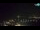Webcam in Santa Teresina (Sardinia), 7.6 mi away
