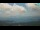 Webcam in Santa Teresina (Sardinien), 18 km