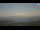 Webcam in Santa Teresina (Cerdeña), 18 km