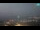 Webcam in Santa Teresina (Sardinia), 1.5 mi away
