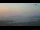 Webcam in Santa Teresina (Sardinien), 0 km entfernt