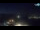 Webcam in Santa Teresina (Sardinien), 19.6 km