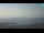 Webcam in Santa Teresina (Sardinien), 13.6 km entfernt