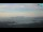 Webcam in Santa Teresina (Sardinien), 12.4 km entfernt