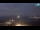 Webcam in Santa Teresina (Sardinien), 15.2 km entfernt