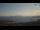 Webcam in Santa Teresina (Sardinia), 15.9 mi away