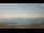 Webcam in Santa Teresina (Cerdeña), 12.4 km