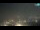 Webcam in Santa Teresina (Cerdeña), 12.4 km