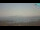 Webcam in Santa Teresina (Sardinia), 1.6 mi away