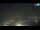 Webcam in Santa Teresina (Sardegna), 19.6 km
