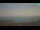 Webcam in Santa Teresina (Sardinien), 4.2 km