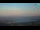 Webcam in Santa Teresina (Sardinia), 6.7 mi away