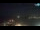Webcam in Santa Teresina (Sardinia), 5 mi away