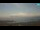 Webcam in Santa Teresina (Cerdeña), 18.2 km