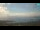 Webcam in Santa Teresina (Cerdeña), 2.6 km