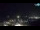 Webcam in Santa Teresina (Sardinia), 1 mi away