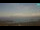 Webcam in Santa Teresina (Cerdeña), 0 km