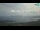 Webcam in Santa Teresina (Sardegna), 3 km