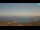 Webcam in Santa Teresina (Sardaigne), 4.2 km