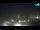 Webcam in Santa Teresina (Sardinien), 17.4 km entfernt