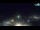 Webcam in Santa Teresina (Sardegna), 4.2 km
