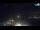 Webcam in Santa Teresina (Sardinien), 14.7 km entfernt
