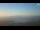Webcam in Santa Teresina (Sardinia), 1.6 mi away