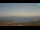 Webcam in Santa Teresina (Sardinia), 1.6 mi away