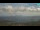 Webcam in Santa Teresina (Sardinia), 1.2 mi away