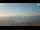 Webcam in Santa Teresina (Sardaigne), 4.2 km