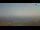 Webcam in Santa Teresina (Sardaigne), 15.2 km