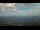 Webcam in Santa Teresina (Sardinia), 1 mi away