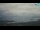 Webcam in Santa Teresina (Cerdeña), 12.4 km