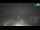 Webcam in Santa Teresina (Sardinia), 20 mi away