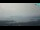 Webcam in Santa Teresina (Sardinia), 1.2 mi away