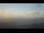 Webcam in Santa Teresina (Sardinien), 21.1 km entfernt