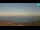 Webcam in Santa Teresina (Sardinia), 5.8 mi away